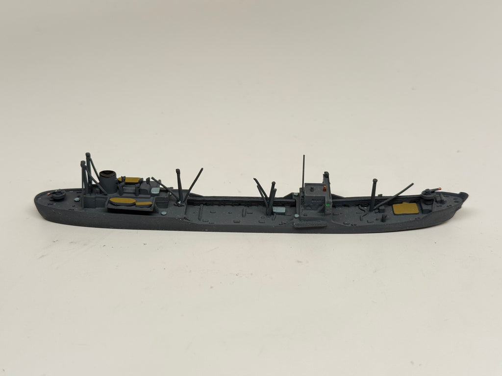 T 1058 Tatekawa Maru (used)