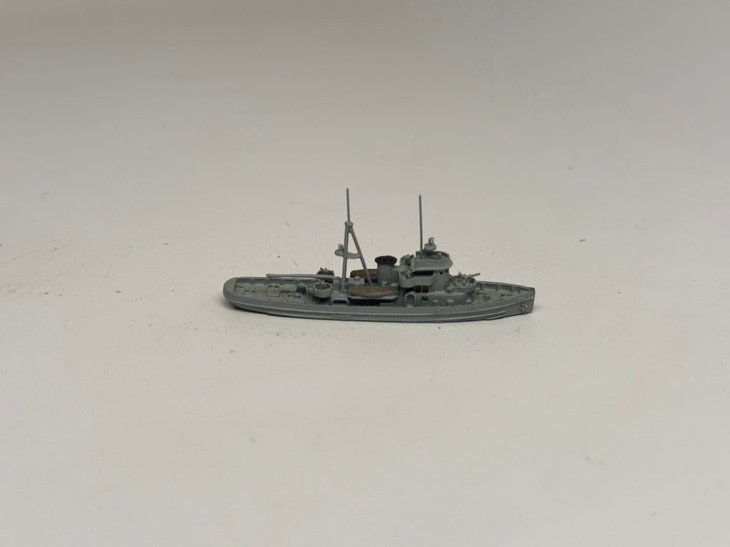 NE 1399A ATF (used)