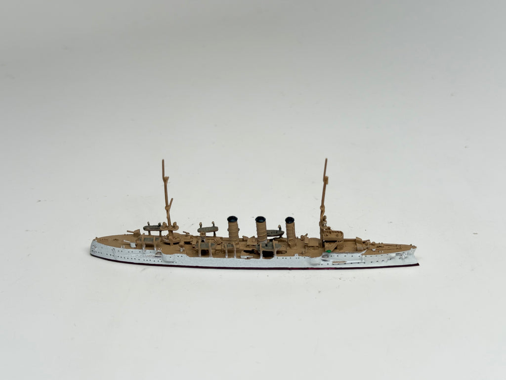 NA 051AS Emden (used)