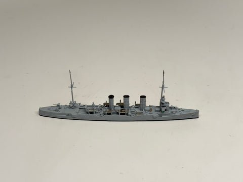 NA 048N Kolberg (used)