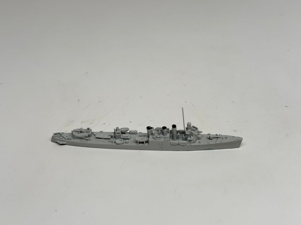 AR 190 Annapolis (used)