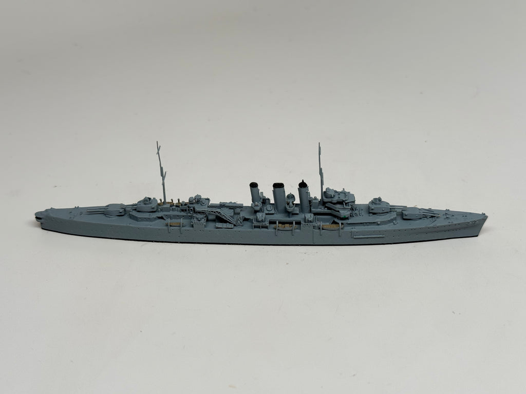 NE 1132 Norfolk (used)
