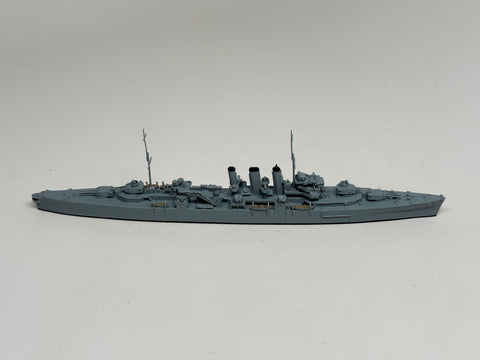 NE 1132 Norfolk (used)