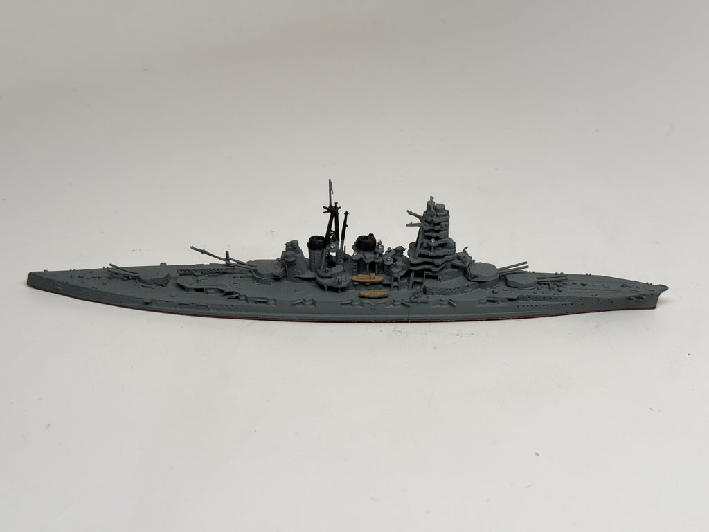 NE 1206 Kongo (used)