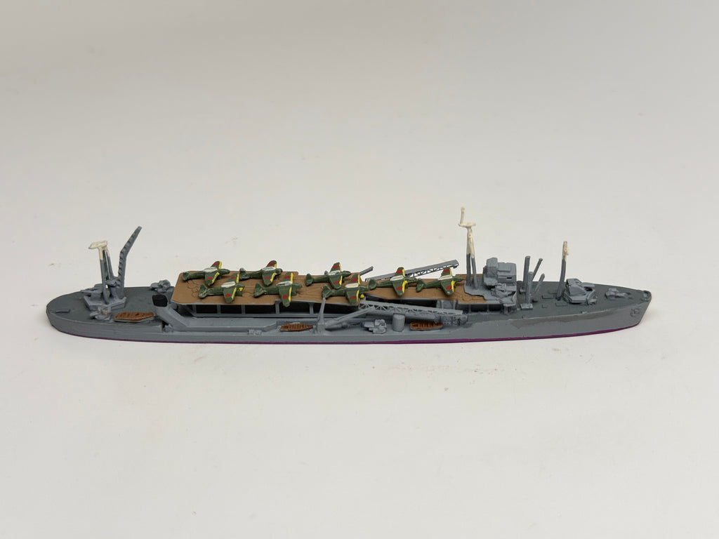 VX 06 Takano (used)