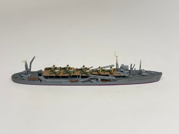 VX 06 Takano (used)