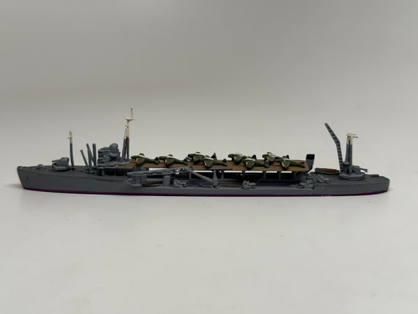 VX 06 Takano (used)
