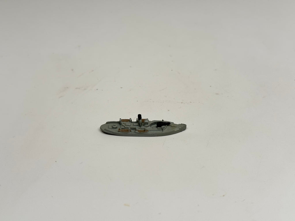 M 170 Mucke (used)