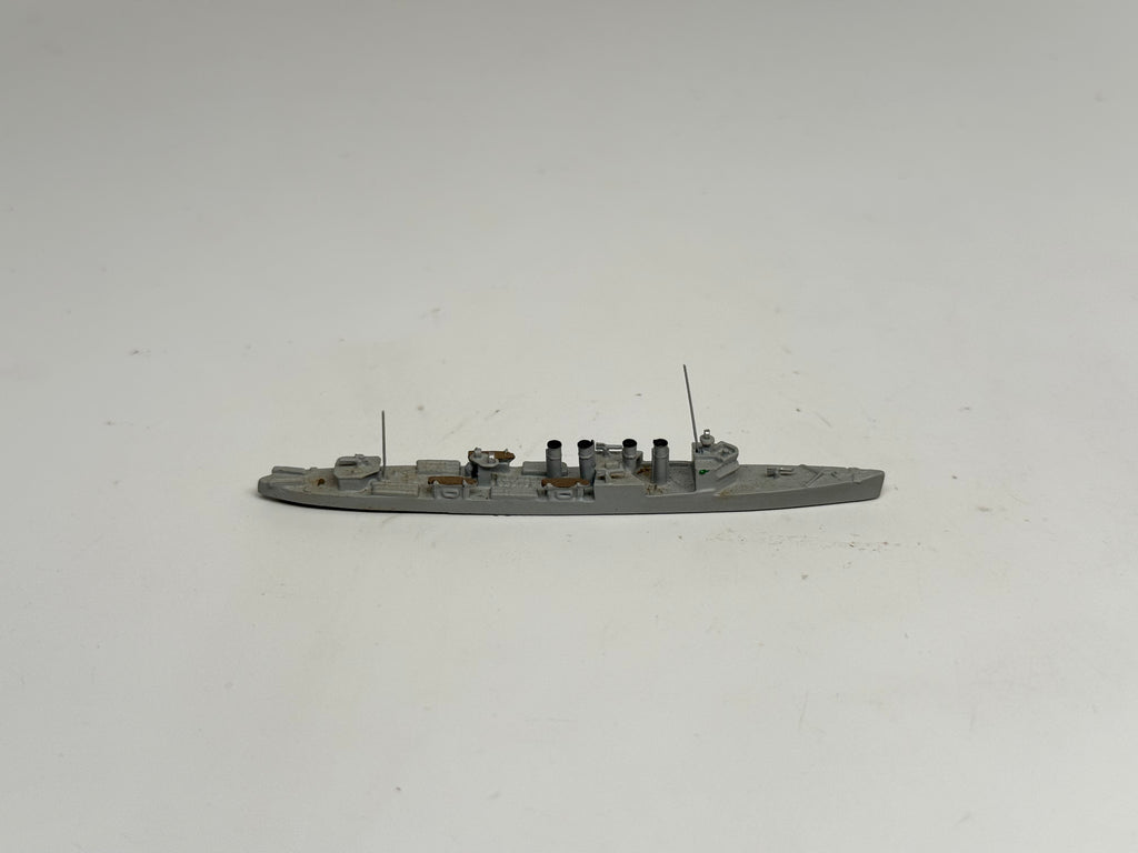 NE 1369 Peary (used)