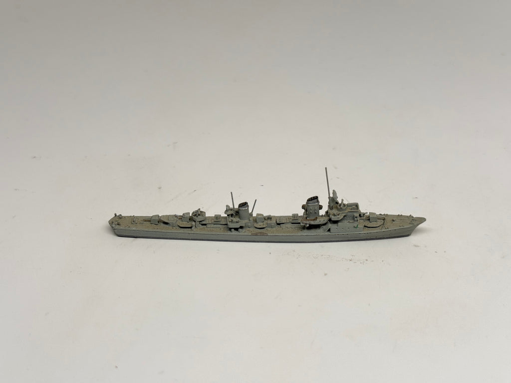 NE 1067A T 26 (used)