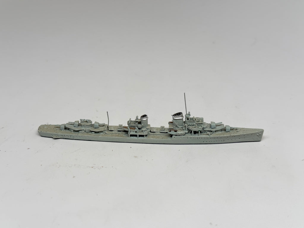 NE 1065A Z 5-8 (used)