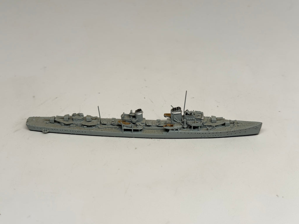NE 1065 Z 1-4 (used)
