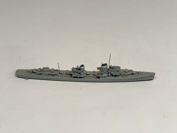 NE 1065 Z 1-4 (used)