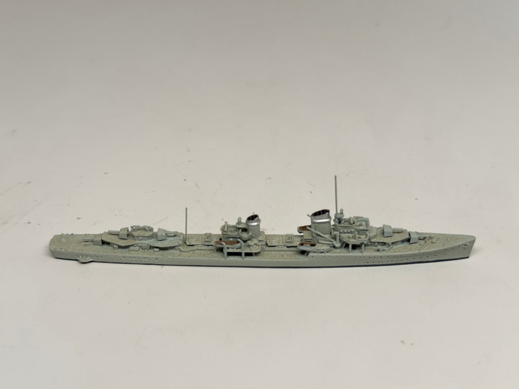 NE 1065 Z 1-4 (used)
