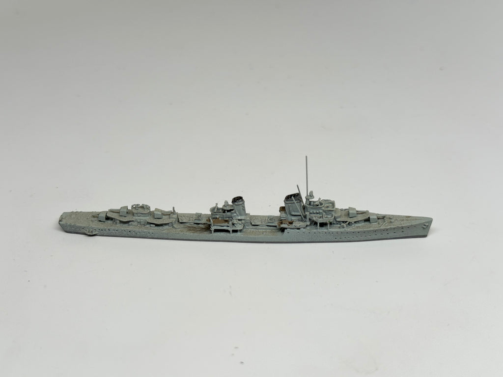 NE 1064A Z 14-16 (used)