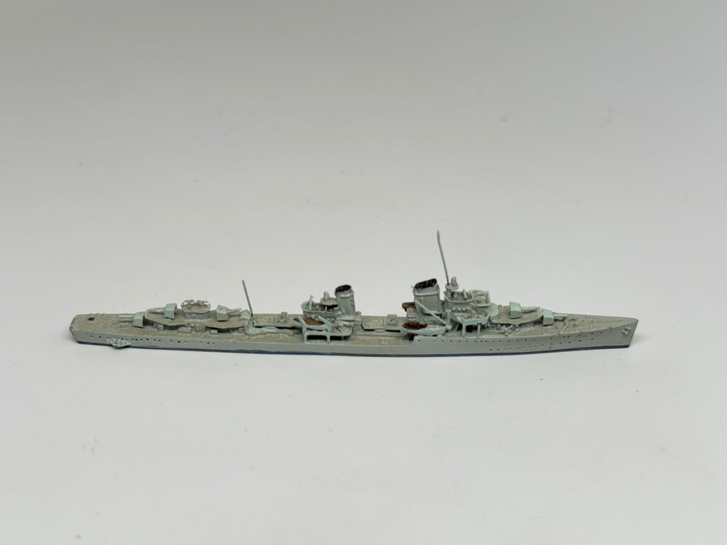 NE 1064 Z 9-13 (used)