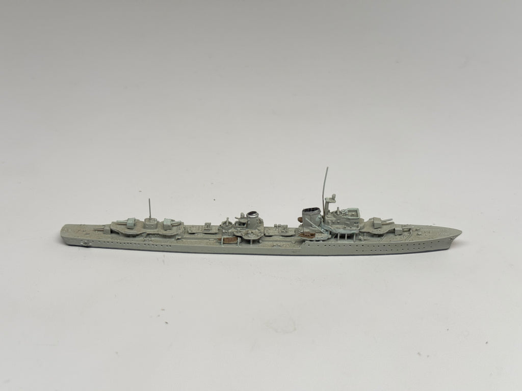 NE 1063A Z 20-22 (used)