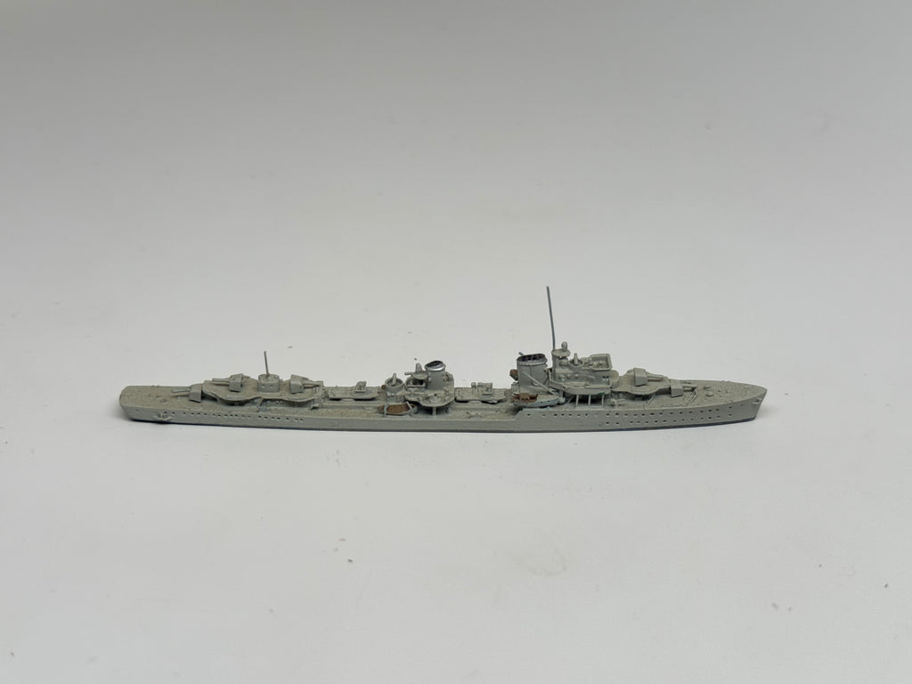 NE 1063 Z 17-19 (used)