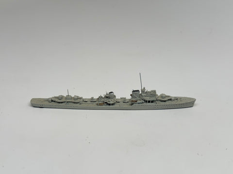 NE 1063 Z 17-19 (used)