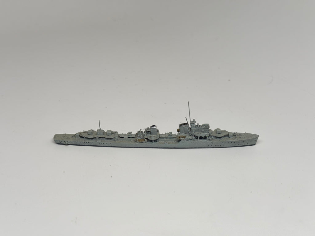 NE 1063 Z 17-19 (used)