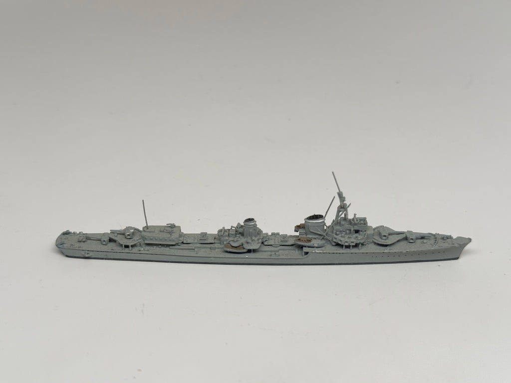 NE 1062A Z 28 (used)