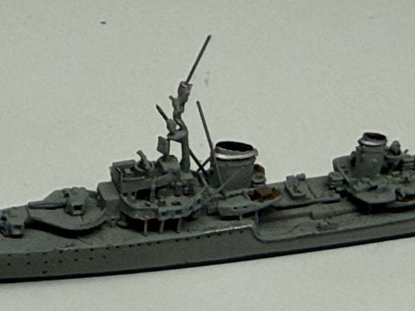 NE 1062A Z 28 (used)