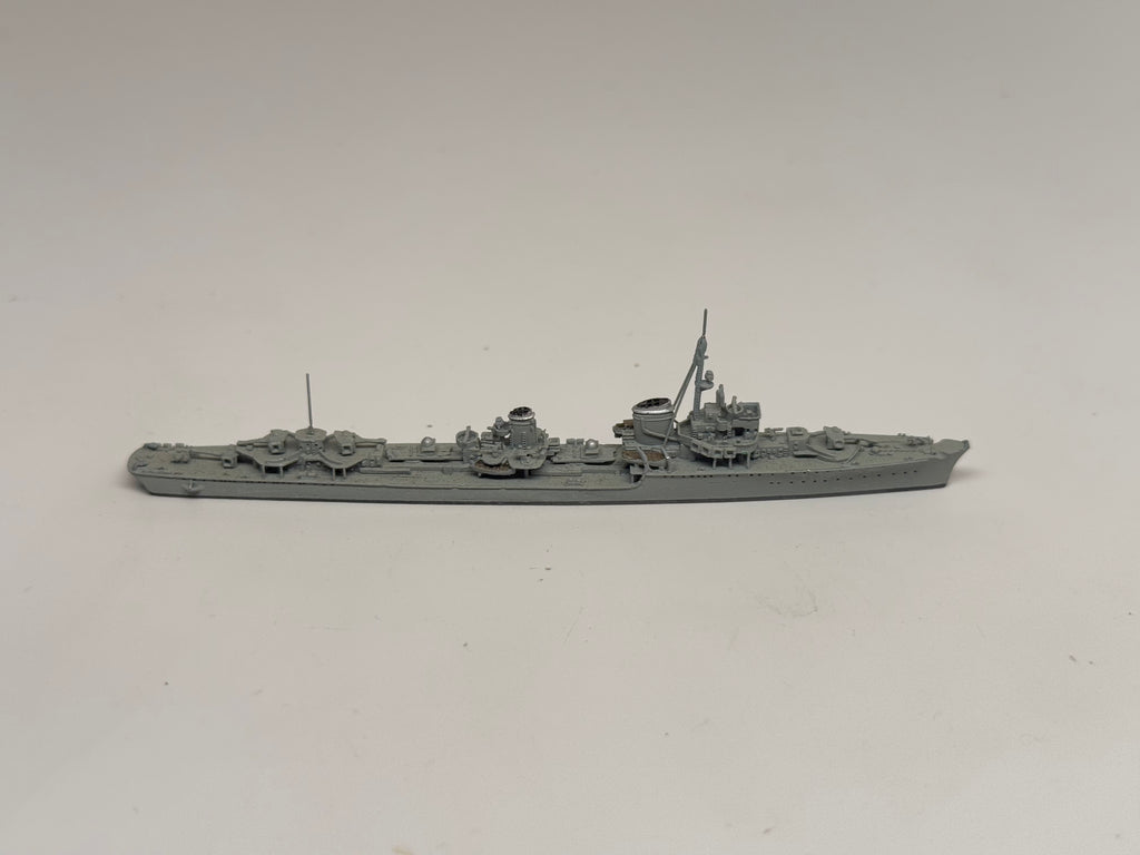 NE 1062 Z 25 (used)