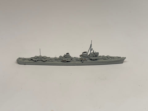 NE 1062 Z 25 (used)