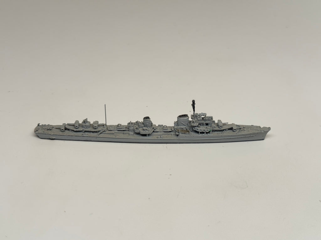 NE 1060 Z 43 (used)