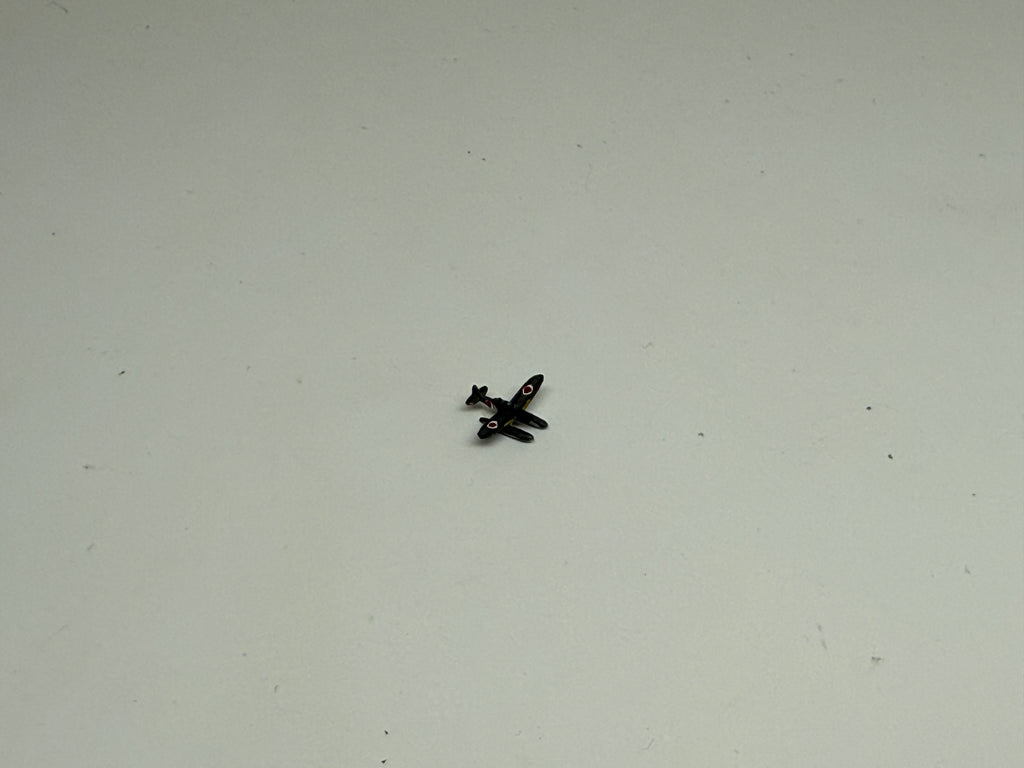 NF 14 E13A2 Jake 1x painted (used)