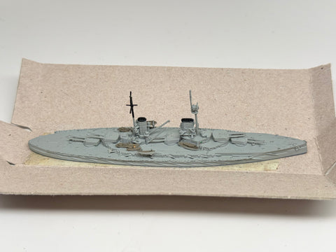 NA 002AN Kronprinz (used)