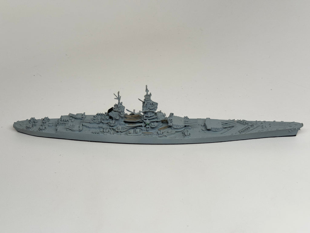 NE 1402 Richelieu (used)