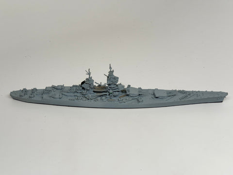 NE 1402 Richelieu (used)