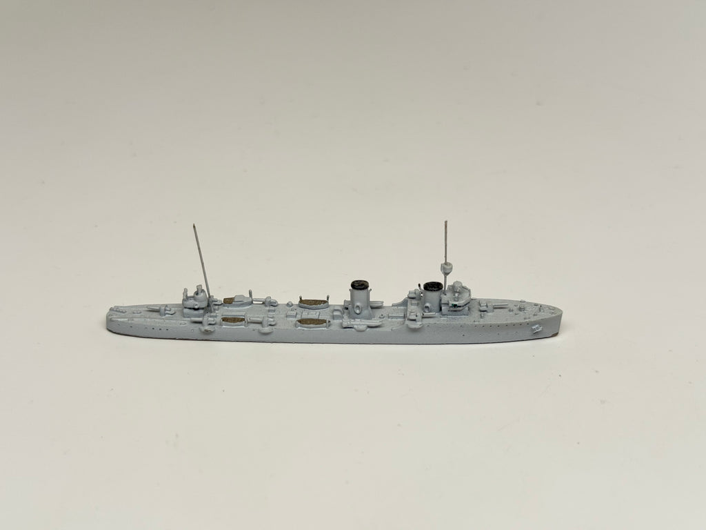 AR 308 Carlo Mirabello (used)