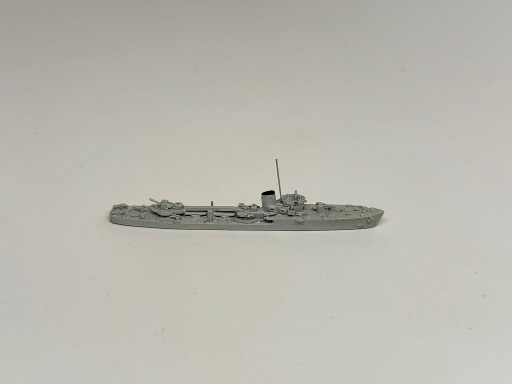 AR 332 Ariete (used)