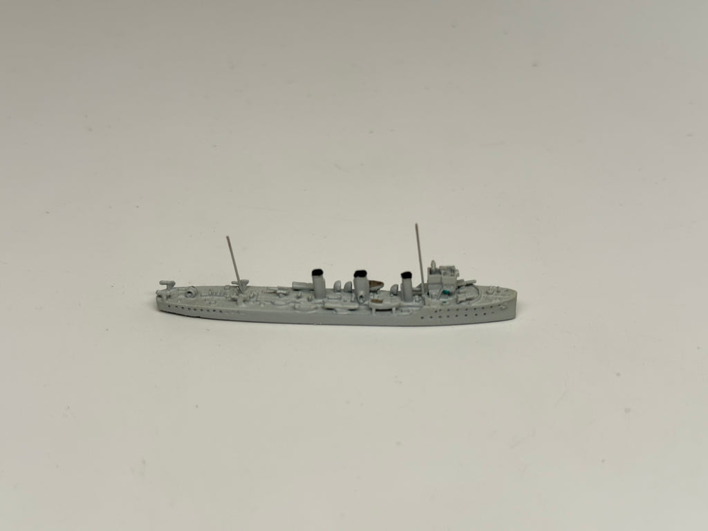 AR 311 Rosolino Pilo (used)