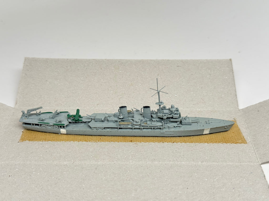 RHE 090 Gotland 1940 (used)