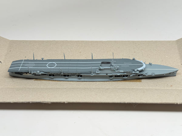 NE 1118 Glorious (used)