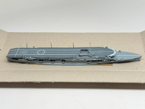 NE 1118 Glorious (used)