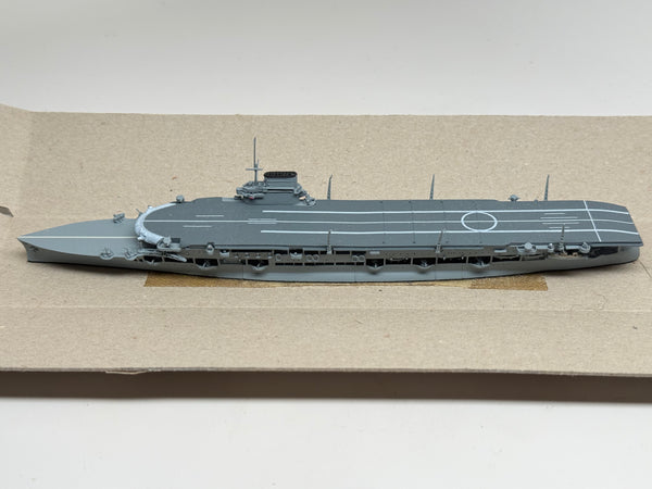 NE 1118 Glorious (used)