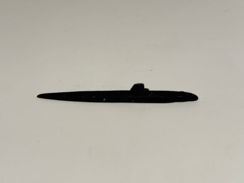 TA 10035 Hardhead (used)