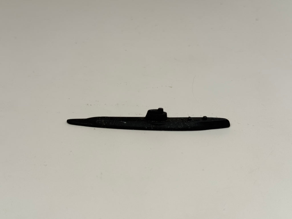 WM 532US Trout (used)