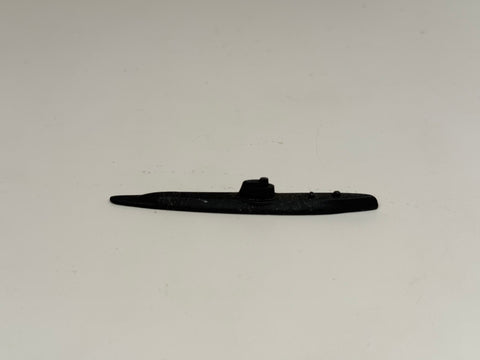 WM 532US Trout (used)