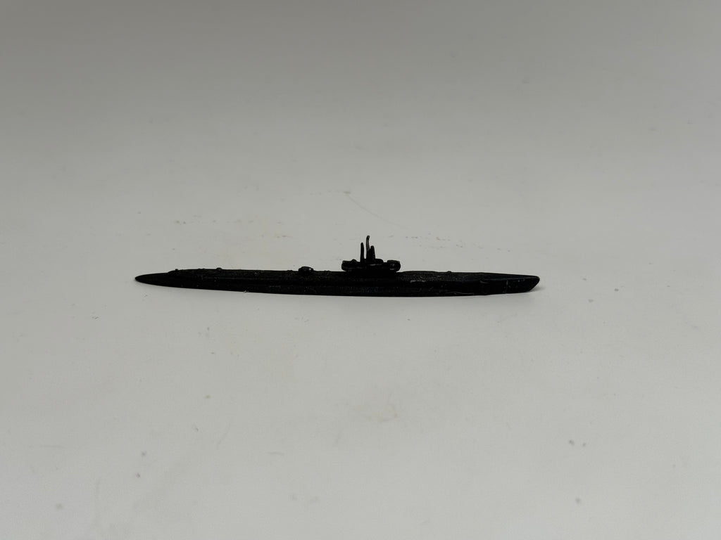 Gato (used)
