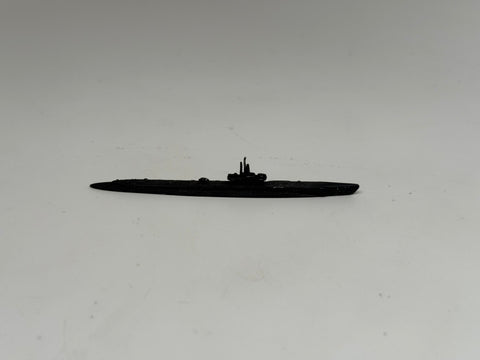 Gato (used)