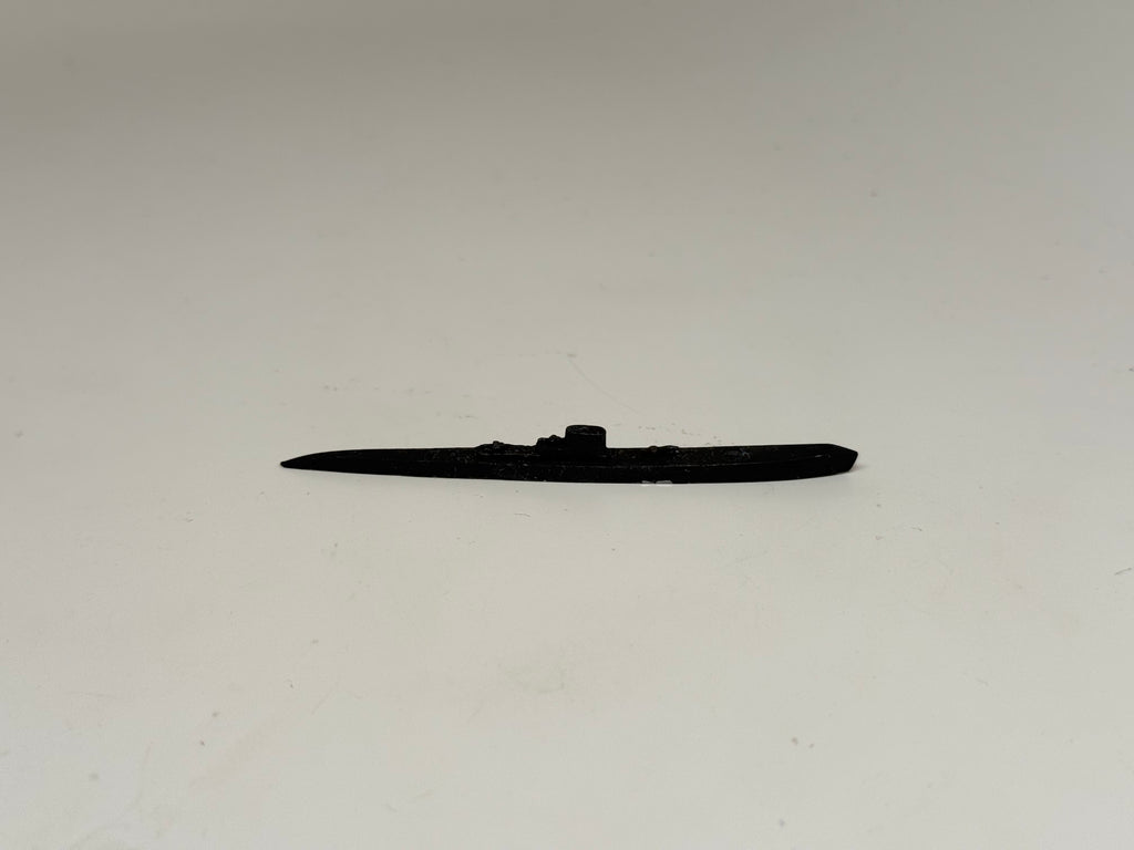 STAR 060 Bass (used)