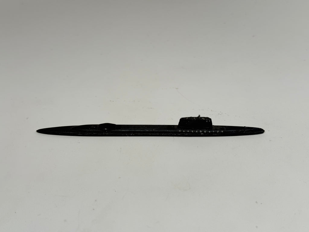 STAR 044 Triton (used)