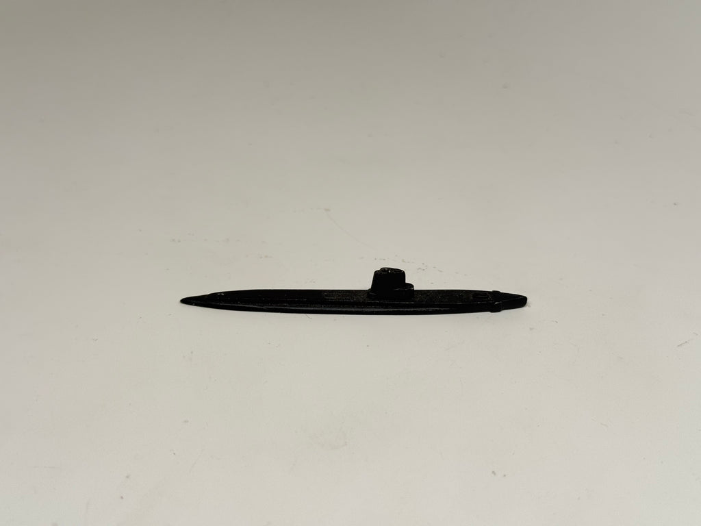 STAR 067 Chopper (used)
