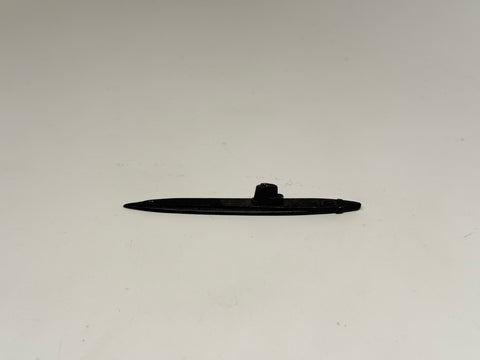 STAR 067 Chopper (used)