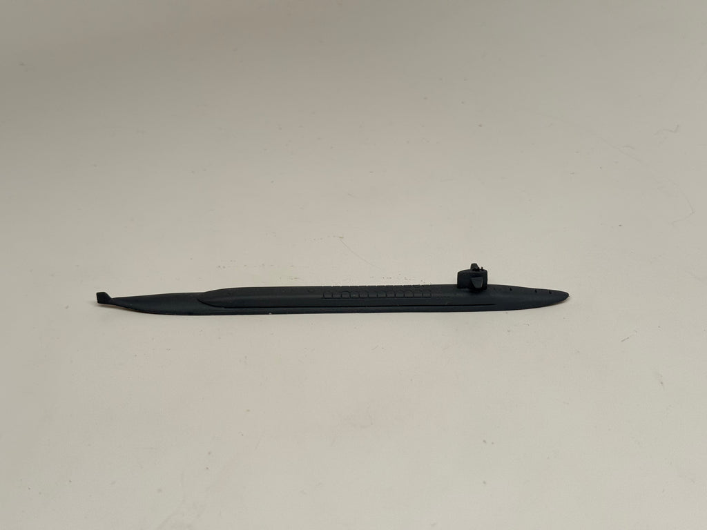 TA 10294 Ohio (used)